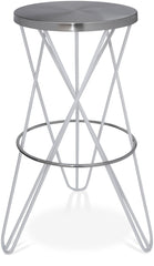 Mercury - Bar Stool