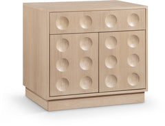 Compass - Night Stand