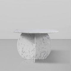 Formentera - Dining Table