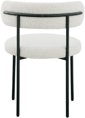 Beacon - Dining Chair (Set of 2)
