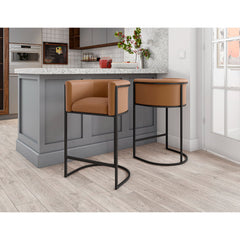 Cosmopolitan - Stool