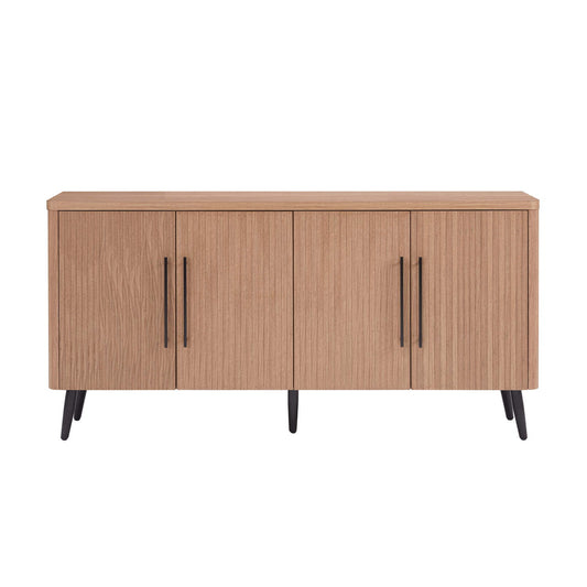 Jodie - Sideboard