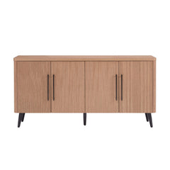Jodie - Sideboard