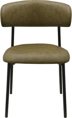 Lupita - Dining Chair (Set of 2)