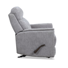 Compact - Gliding Recliner