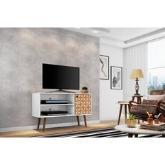 Liberty - 43" TV Stand