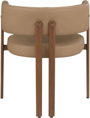 Gideon - Dining Chair (Set of 2)