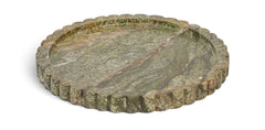 Lysander - Genuine Marble Tray
