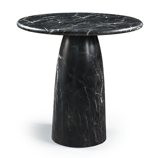 Cosenza - Concrete Indoor / Outdoor Counter Height Table