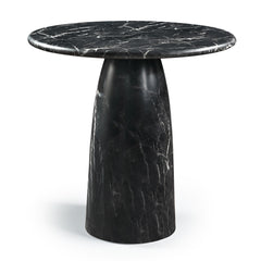 Cosenza - Concrete Indoor / Outdoor Counter Height Table