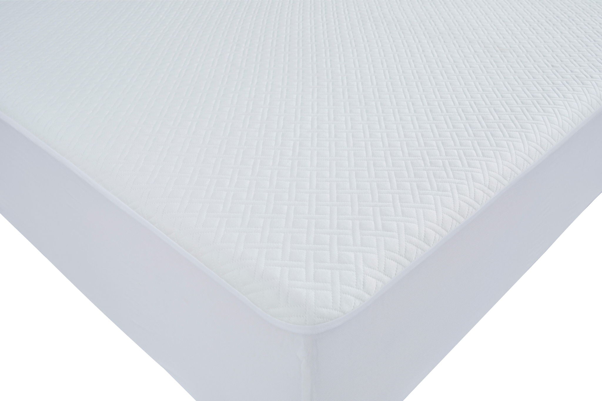 Basic Protector - Mattress Protector