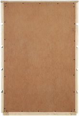 Annalise - Solid Wood Chest