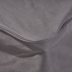 Shield - Waterproof Chat Set Cover