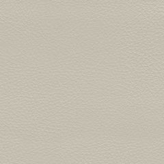 Kincord - Sectional