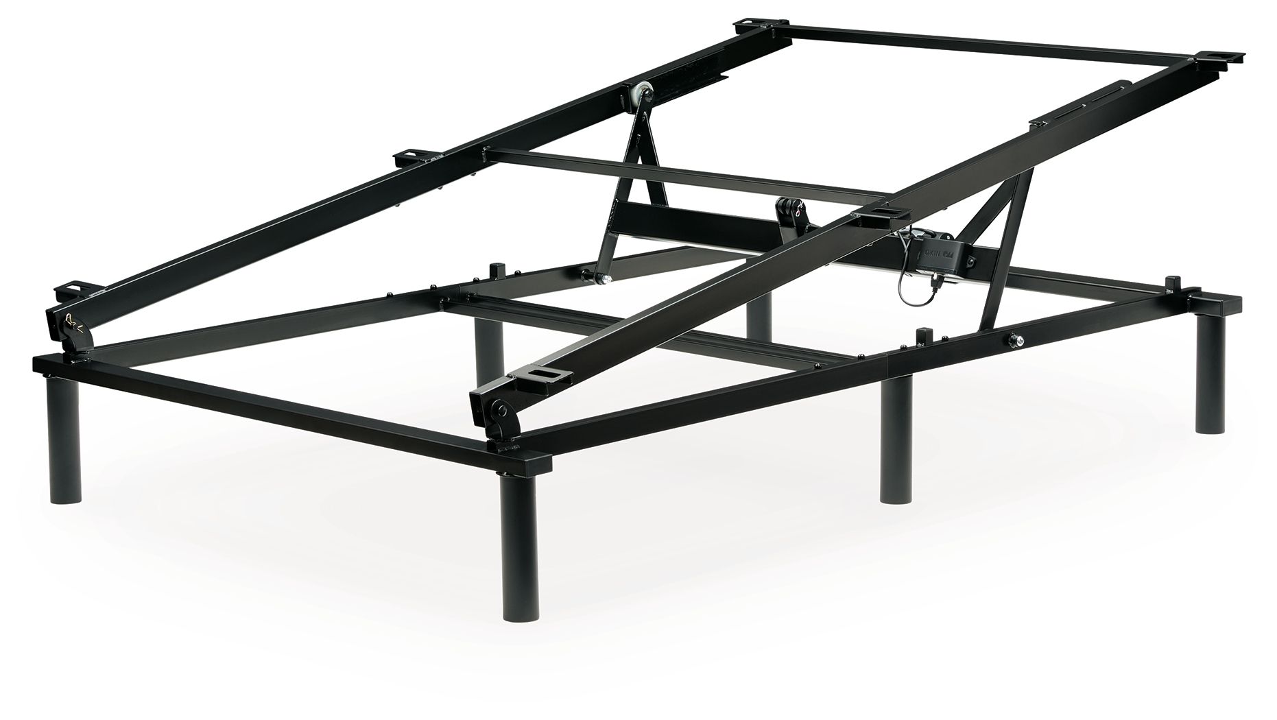 Prime Furniture Ohio