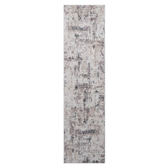 Payas - Abstract Runner Rug