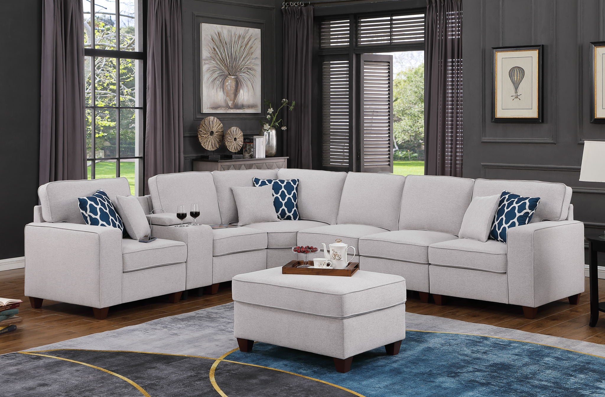 Prime Furniture Ohio