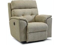 Mason - Reclining Chair