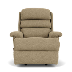 Yukon - Living Room Recliner