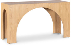 Arch - Console Table