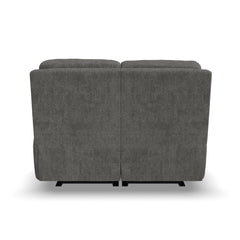 Penn - Power Reclining Loveseat