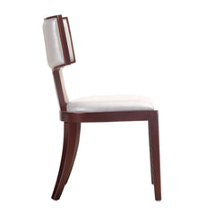 Pulitzer - Dining Chair (Set of 2)