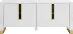Florence - Sideboard