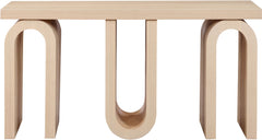 Westbourne - Console Table