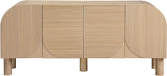 Casablanca - Sideboard / Buffet