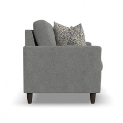 Thomas - Fabric Loveseat