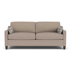 Drew - Fabric Sofa