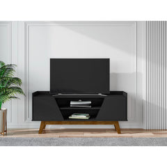 Marcus - TV Stand