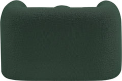 Emory - Chair