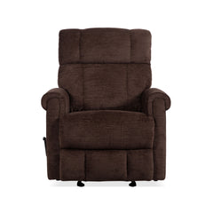 Classic - Gliding Recliner