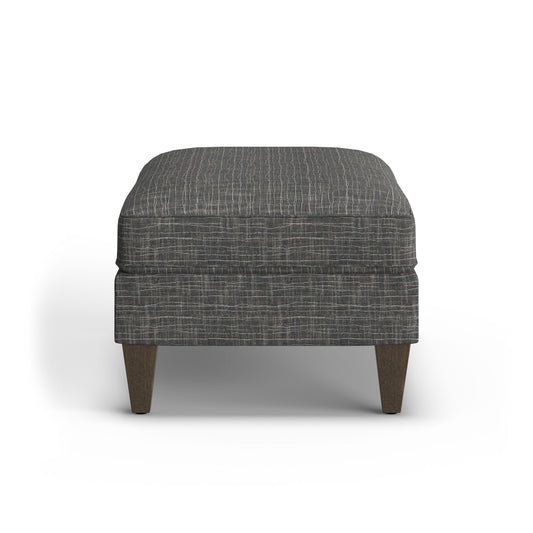 Digby - Ottoman