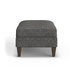 Digby - Ottoman