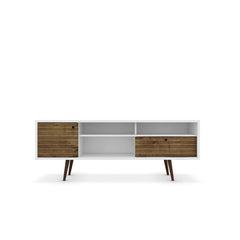Liberty - TV Stand