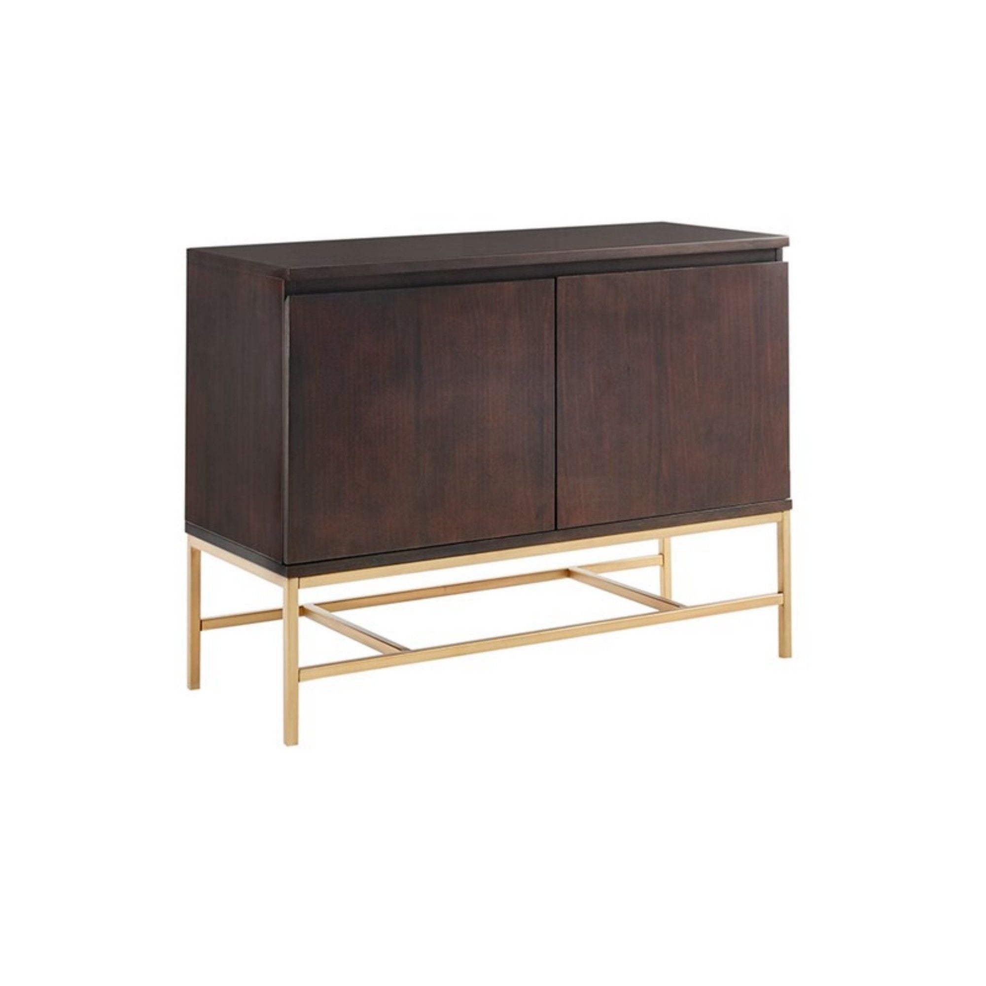 Prime Furniture Ohio
