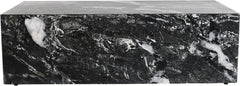 Bolzano - Marble Table