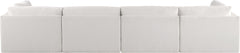 Ease - 4 Seat Modular Sofa