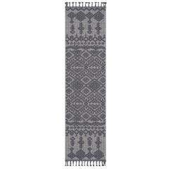 Guros - Trendy Traditional Indoor / Outdoor Rug
