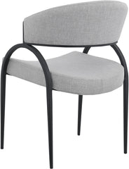 Privet - Dining Chair (Set of 2)