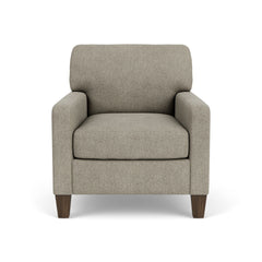 Moxy - Fabric Chair