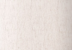 Lighting, Floor Lamp Contemporary