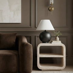Calix - Indoor/Outdoor Table