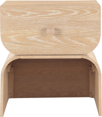 Jace - Night Stand