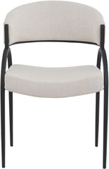 Privet - Dining Chair (Set of 2)