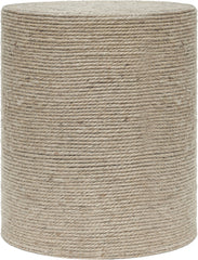 Meadow - Jute Table