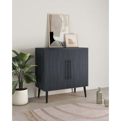 Jodie - Accent Cabinet