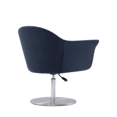 Voyager - Swivel Lounge Chair